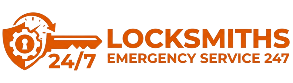 Locksmith 247